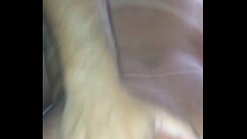 Preview 4 of Fuck To Mom - Novo amiguinho do D4