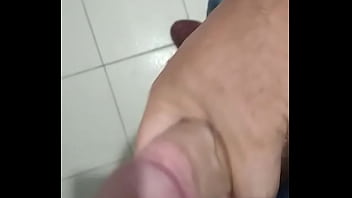 Preview 3 of Brother And Sister Fuck Fastime - Punheta