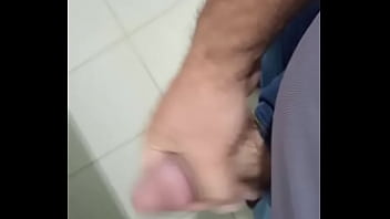 Preview 4 of Brother And Sister Fuck Fastime - Punheta