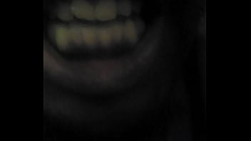 Preview 3 of H D Xxnxx - Thatdick