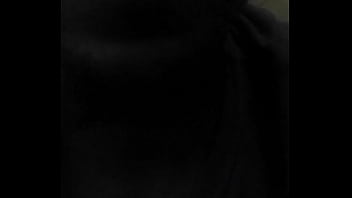Preview 1 of H D Xxnxx - Thatdick
