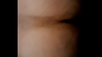 Preview 1 of Nylon Handjob Blowjob - Cacete grande e grosso fodendo gostoso gordinho