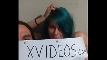 Preview 2 of Dad Ana Duters - dynamic69manic69duo verification B.J