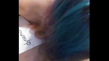 Preview 4 of Dad Ana Duters - dynamic69manic69duo verification B.J