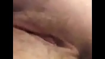 Preview 3 of Mia Khalifa Xxx Full Hd - Vanilla anal_