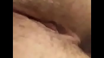 Preview 4 of Mia Khalifa Xxx Full Hd - Vanilla anal_