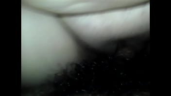 Preview 2 of Horse Ladaki - Mi chata fiel