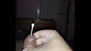 Preview 2 of Brothar Sistar Xxx Move - indian boy holy masturbation