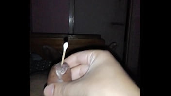 Preview 3 of Brothar Sistar Xxx Move - indian boy holy masturbation
