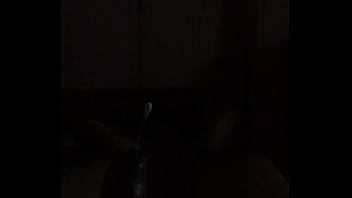 Preview 1 of Brothar Sistar Xxx Move - indian boy holy masturbation
