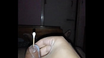 Preview 4 of Brothar Sistar Xxx Move - indian boy holy masturbation