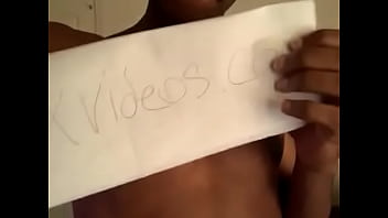 Preview 3 of Innocent Yoga - Verification
