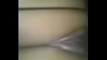 Preview 2 of Hot Sex Hosewife - She wanted some dick