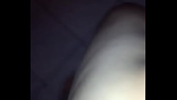 Preview 2 of Felluciablow Cumshot Compilation - BAREBACK