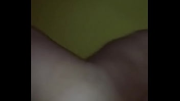 Preview 3 of Felluciablow Cumshot Compilation - BAREBACK