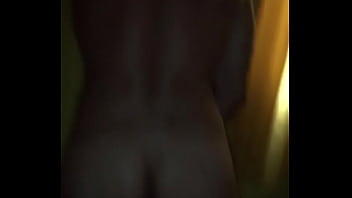 Preview 1 of Felluciablow Cumshot Compilation - BAREBACK