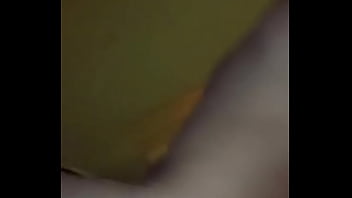 Preview 4 of Felluciablow Cumshot Compilation - BAREBACK