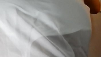 Preview 1 of Mia Khalifa Xx Vedio - Dick inserted into standing doggy style Jyosouko fujiko anal