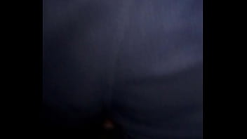 Preview 1 of Leaked Whatsapp Hausa Girl Video - Hindu ka lund