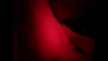 Preview 2 of Luvvs Iove Maki - tia del trocadero 2018