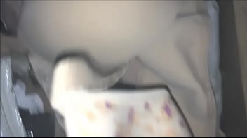 Preview 4 of Saviya Bhabi Ki Suraj Ny Chodai - batendo punheta escondido com o suti&atilde_ da tia peituda sem ela saber
