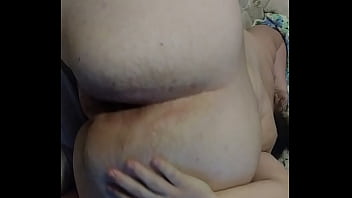 Preview 3 of Download Videos Sexx Tube Momy - Fat pussy
