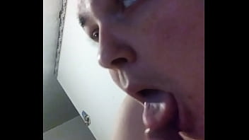 Preview 1 of Download Videos Sexx Tube Momy - Fat pussy