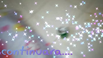 Preview 4 of Pargnat Xxx Room - Otro trio 1