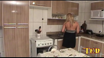 Preview 1 of Xnx Mp3 Video - Patricia Castro ofereceu o corp&atilde_o