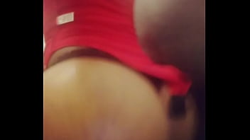 Preview 3 of Herd Sis - Cdzinha