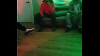 Preview 1 of Snuuyleone Shag Ratxxx - Clubhoneycombhideoutatl