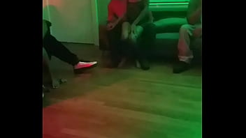 Preview 4 of Snuuyleone Shag Ratxxx - Clubhoneycombhideoutatl