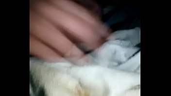 Preview 1 of Real Mother Son Xxx Free - dirty ass