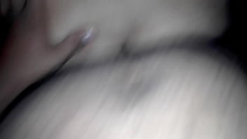 Preview 2 of Dad Mam Sex - Gozando a rico pasivo de perrito