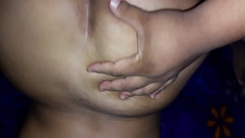 Preview 3 of Bbw Hanter - Pussy grip