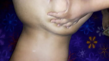 Preview 4 of Bbw Hanter - Pussy grip