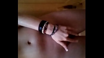 Preview 4 of Chaildsax Com - Ella no quer&iacute_a que lo suba parte 2