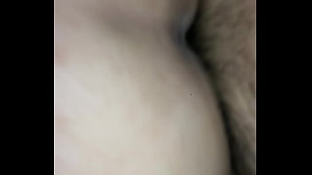 Preview 3 of School Girl Sexy P Videos - Em rau NEU