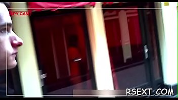 Preview 4 of Family Real Rape Video Hd - Dazzling mature brunette Alice rules the world
