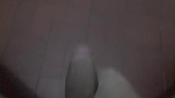 Preview 4 of 4k Pron Videi - Masturbacion bogota colombia
