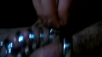 Preview 1 of Sonakshi Sinha X Video - Dicklet