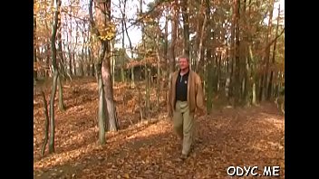 Preview 2 of Billy Wood Movies - Worshipped Jana does something