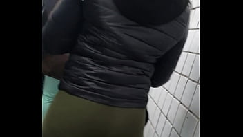 Preview 3 of Hollywood Rape Xx Movie - Green jiggly