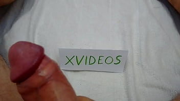 Preview 1 of Statuesque Girl - Video verificada