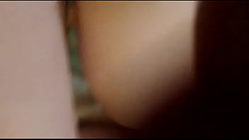 Preview 4 of Ass Posses - Cogida a amiga casada 1