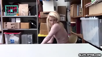 Preview 1 of Nughty Daughter - Case No. 45117854.mp4