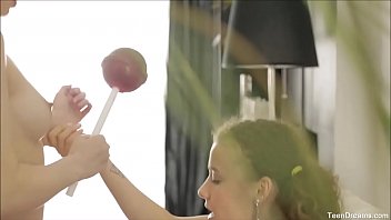 Preview 2 of Sexvedosuv Org - Teen Lesbians First Time Sex