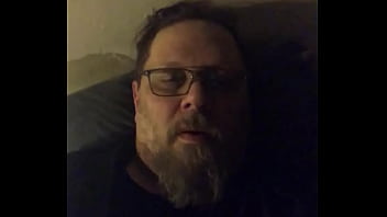 Preview 1 of Poop Eating Rimjob - Verify