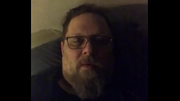 Preview 4 of Poop Eating Rimjob - Verify