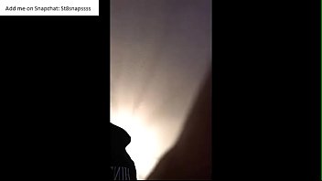 Preview 1 of Tempting Public Sex - BEST FRIEND SNAPGIRLFRIEND @st8snapssss LET ME FUCK BEHIND HIS BACK